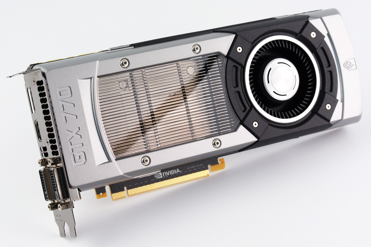 Интернет Магазины Карт Nvidia