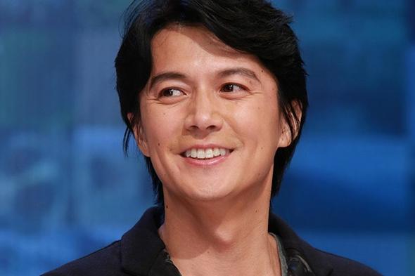 福山雅治 吉野家もおいしいけど松屋はビールが安い と庶民派アピール Newsoku Blog