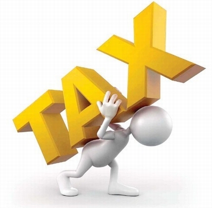 【悲報】事実上の独身税導入か…　厚生労働省、新たな財源確保に向け「こども保険」の導入を模索へ