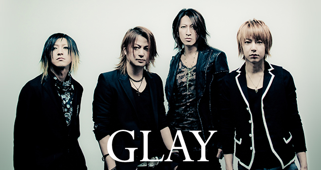 ワイ Glayとか好きやで ま ん ふーんヴィジュアル系好きなんだ Newsoku Blog