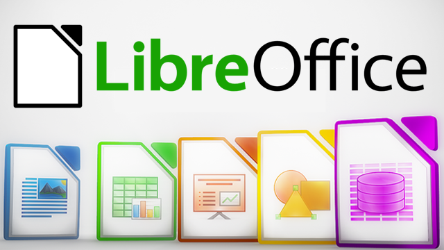 LibreOfficeって使ってる奴いる??? NEWSOKU BLOG