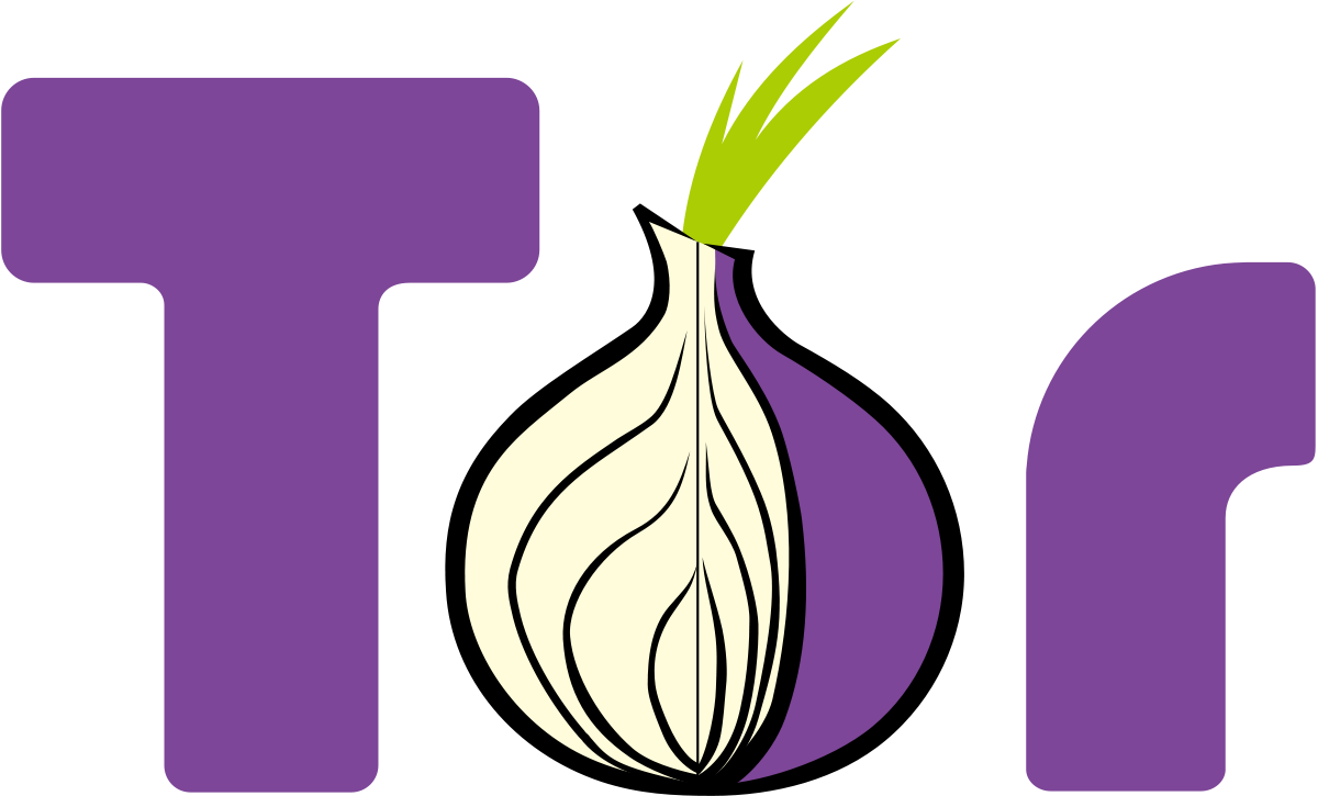 Tor browser звук gydra тор браузер android гидра