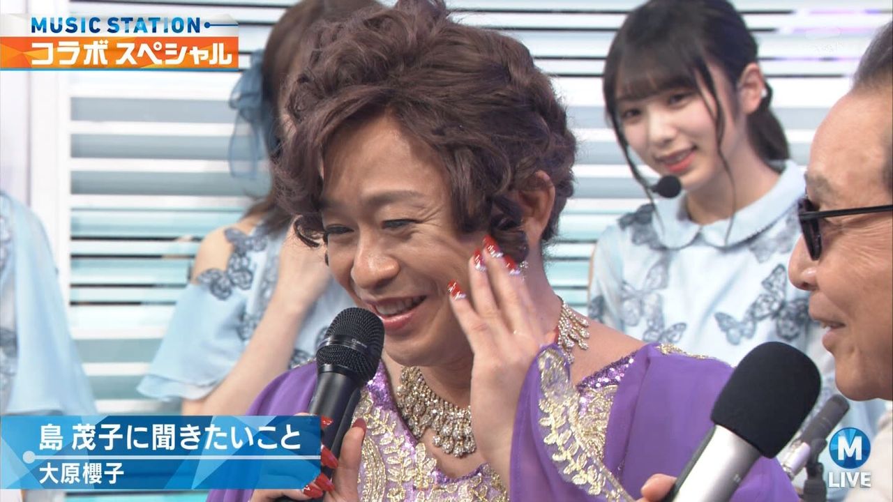 Tokio 城島茂 島茂子 のdvdが発売中止に その理由がこちら Newsoku Blog