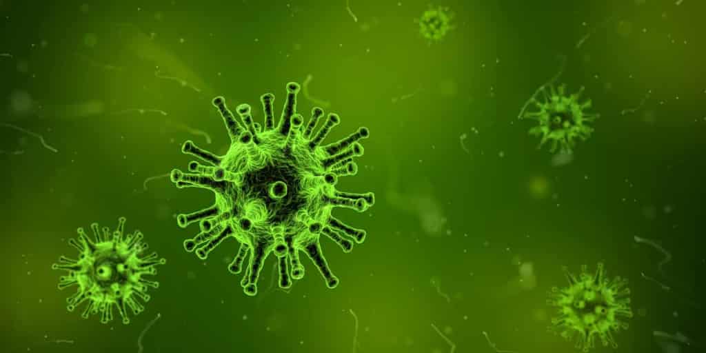 新型コロナウイルス、患者数８３０人、死者数２５人に・・・　中国発表１月２３日