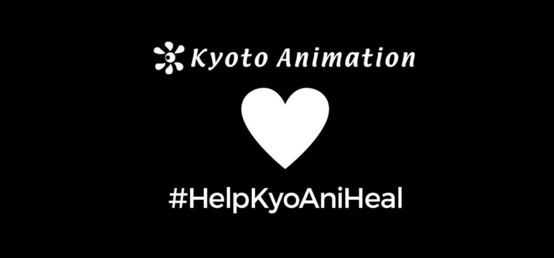 https://www.gofundme.com/help-kyoani-heal