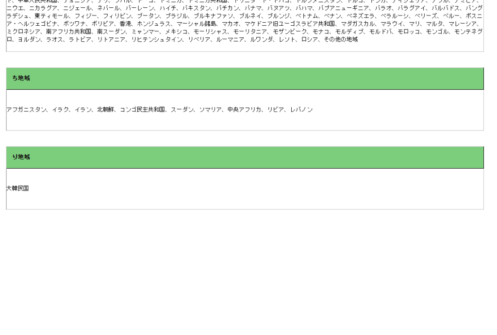 https://www.meti.go.jp/policy/anpo/apply08.html