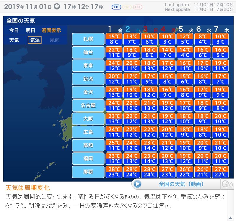 http://weathernews.jp/map/