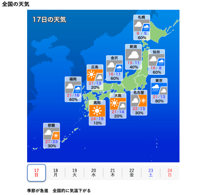 https://weathernews.jp/onebox/tenki/