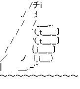 AsciiArt