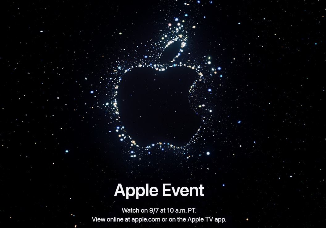 https://www.apple.com/apple-events/