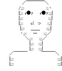 AsciiArt