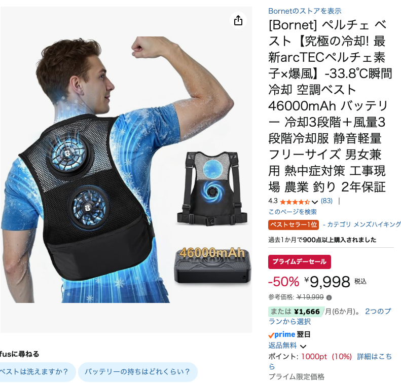 no-image-title