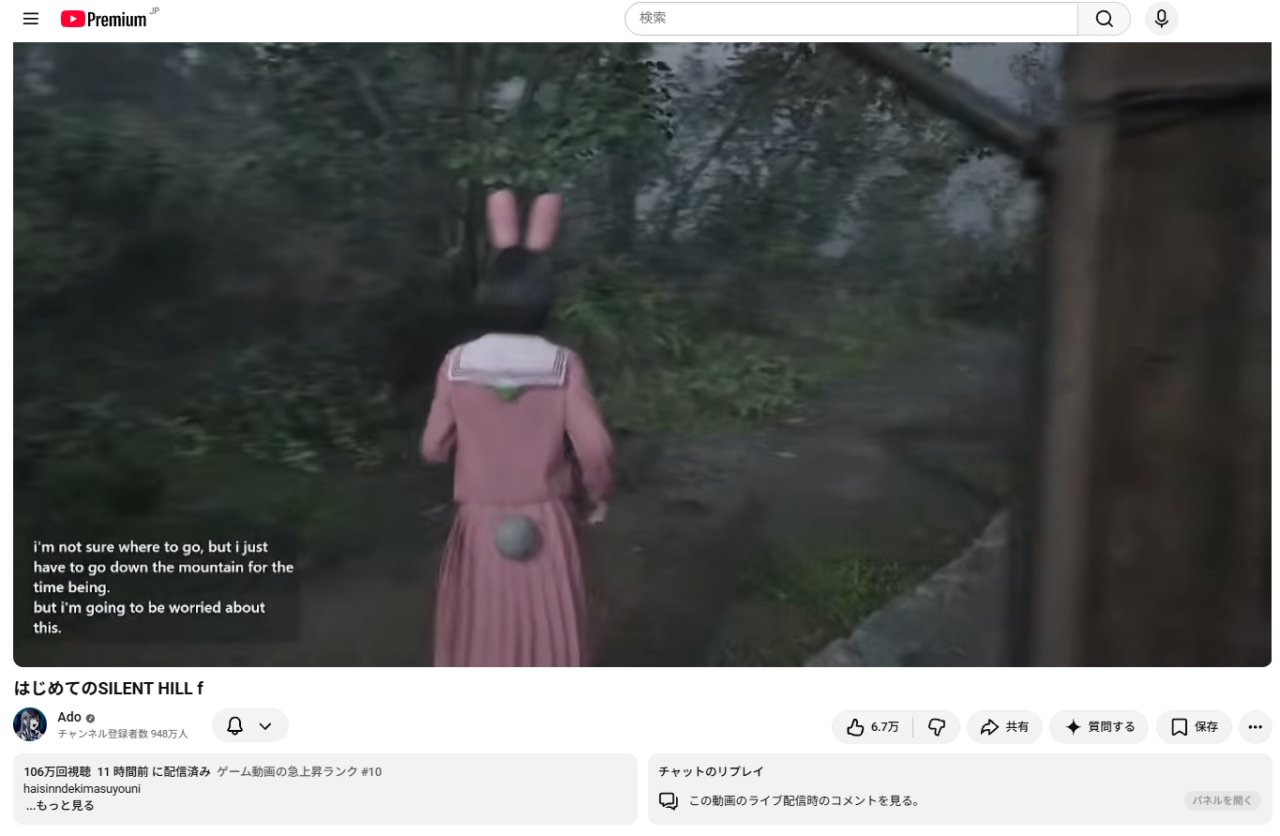 no-image-title