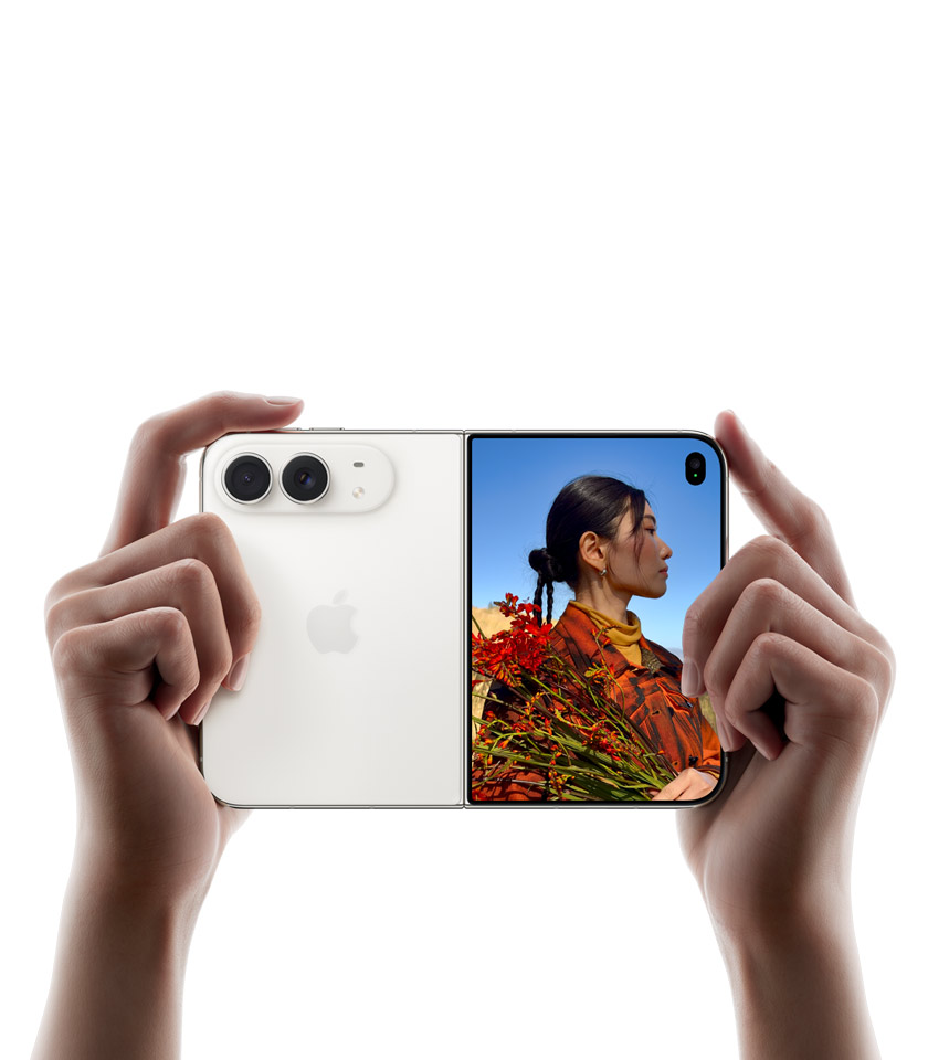 no-image-title