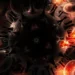 Darwin LaganzonによるPixabayからの画像