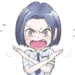 dadaworksによるPixabayからの画像