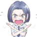 dadaworksによるPixabayからの画像