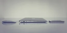 Markus SpiskeによるPixabayからの画像