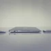 Markus SpiskeによるPixabayからの画像