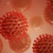 visuals3DdeによるPixabayからの画像