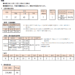 https://www.fukushihoken.metro.tokyo.lg.jp/hodo/saishin/corona2566.files/2566.pdf