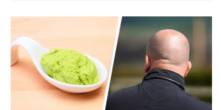 https://www.unilad.co.uk/science/rubbing-wasabi-on-your-head-could-stop-you-going-bald-research-suggests