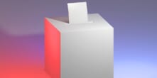 Thor DeichmannによるPixabayからの画像