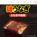 https://store.nissin.com/pages/nazounagi