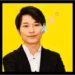 https://www.dailyshincho.jp/article/2021/10251100/?all=1