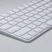 Kevin_YによるPixabayからの画像