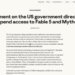 https://www.anthropic.com/news/fable-mythos-access