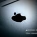 Photo：NEWSOKU BLOG - https://newsoku.blog/