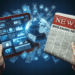 NEWS - AI Illustration Generated by Bittensor AI Image generation, powered by the Corcel API & Bittensor CORCEL IMAGE STUDIO https://corcel.io/ Powered by Bittensor
