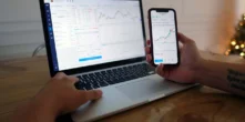 TheInvestorPostによるPixabayからの画像