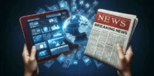 NEWS - AI Illustration Generated by Bittensor AI Image generation, powered by the Corcel API & Bittensor CORCEL IMAGE STUDIO https://corcel.io/ Powered by Bittensor