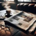 NEWS - AI Illustration Generated by Bittensor AI Image generation, powered by the Corcel API & Bittensor CORCEL IMAGE STUDIO https://corcel.io/ Powered by Bittensor