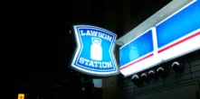 Lawson station #flickr https://flic.kr/p/r4zs2