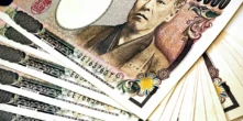 Photo：NEWSOKU BLOG - https://newsoku.blog/