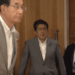 【悲報】安倍首相、ついにブチギレるｗｗｗｗｗｗｗｗｗｗｗｗｗｗｗｗｗｗｗ（画像・動画あり）